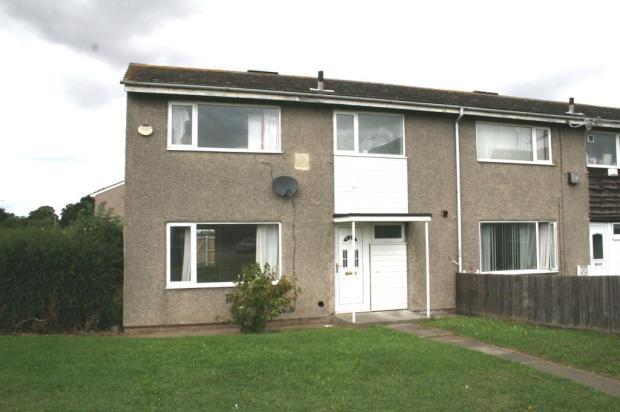 Photo of the property
