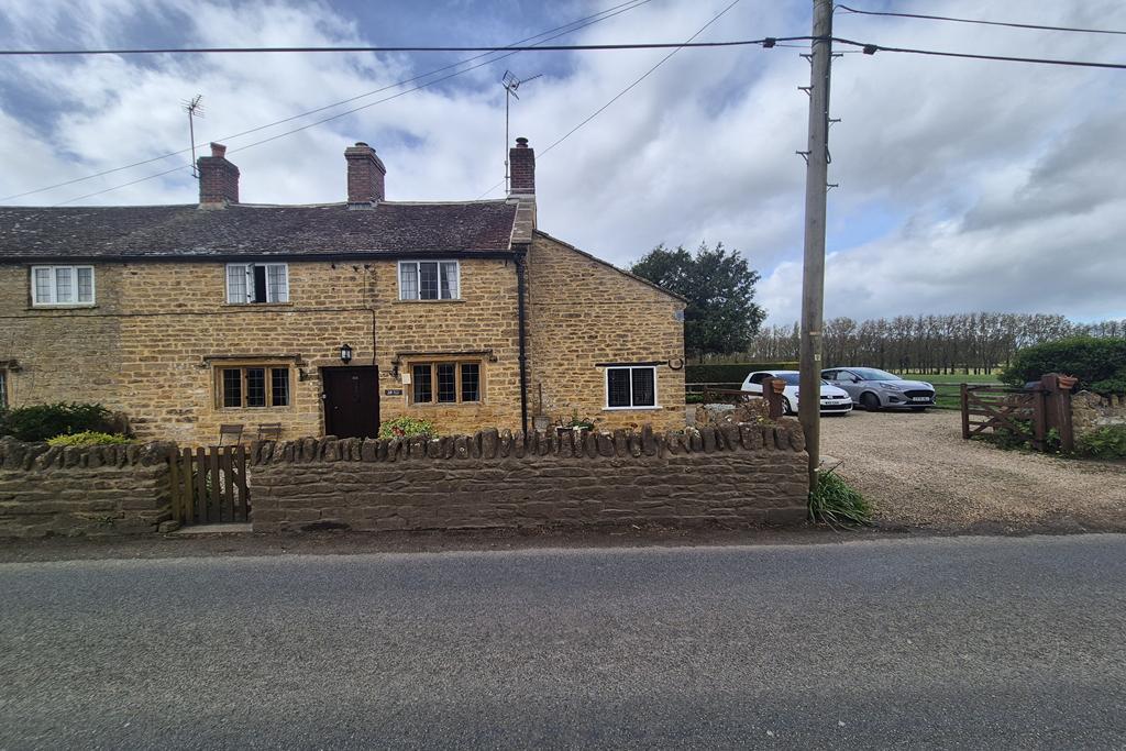 Main image of property: North Perrott, Crewkerne TA18