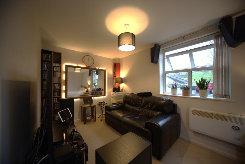 Additional image 7 of Holden Vale House, Holcombe Road, Rossendale, Lancashire