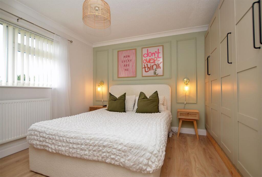 House in Peterborough - View 5