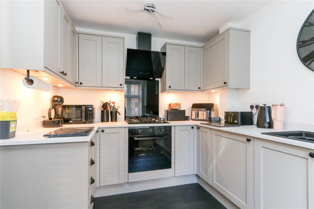 House in Stockport - View 4