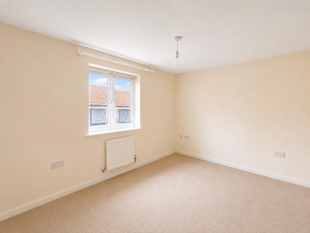 House in Cambridge - View 5