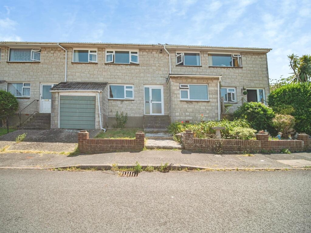 Main image of property: Killicks Hill, Portland