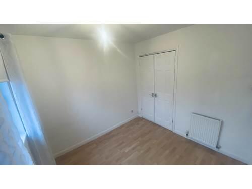 Apartment in Motherwell, North Lanarkshire - More