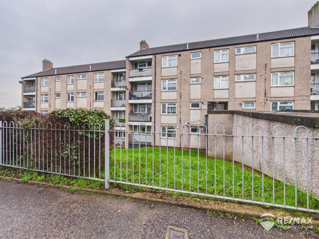 Main image of property: Parkeston Road, Dovercourt, Harwich