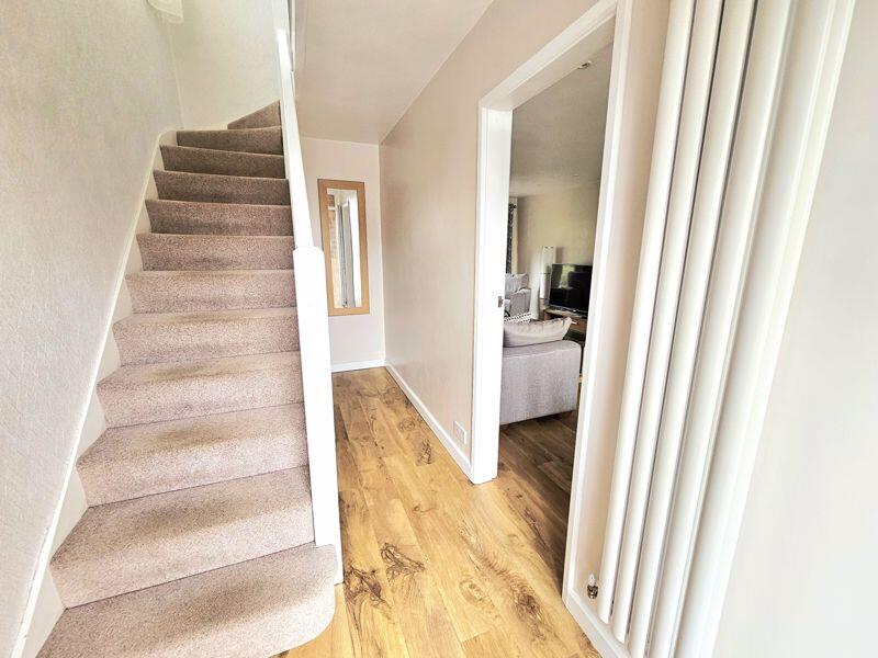 Additional image 11 of Moss Drive, Sutton Coldfield, Birmingham, B72 1JQ