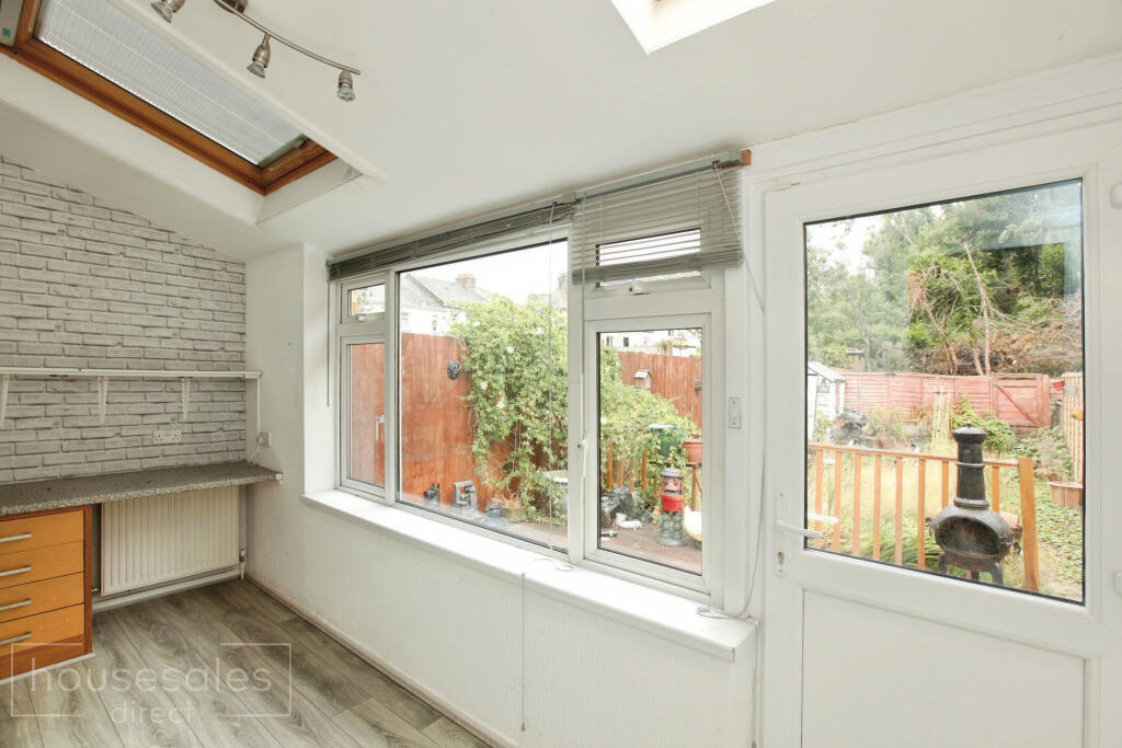House in Torquay - View 5