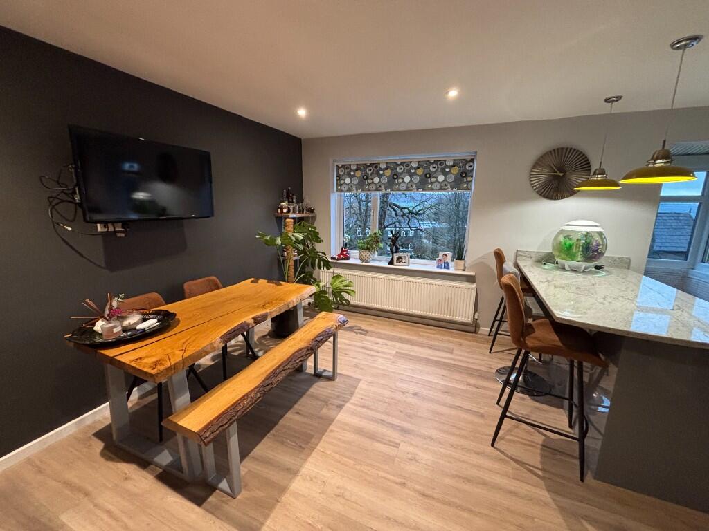 Additional image 6 of Ainsdale Grove,Cullingworth, West Yorkshire, BD13