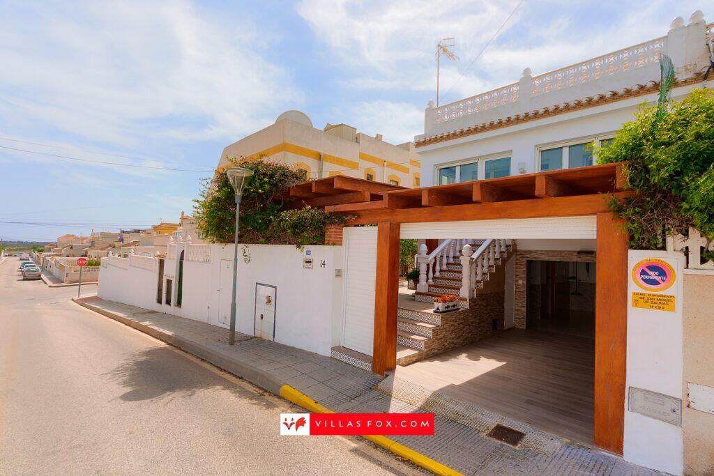 Main image of property: Valencia, Alicante, San Miguel de Salinas