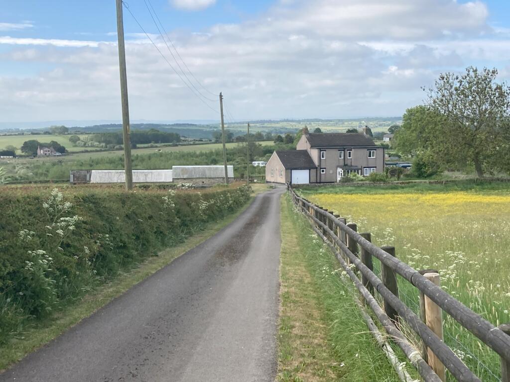 Main image of property: , Toft Hill, County Durham, DL14