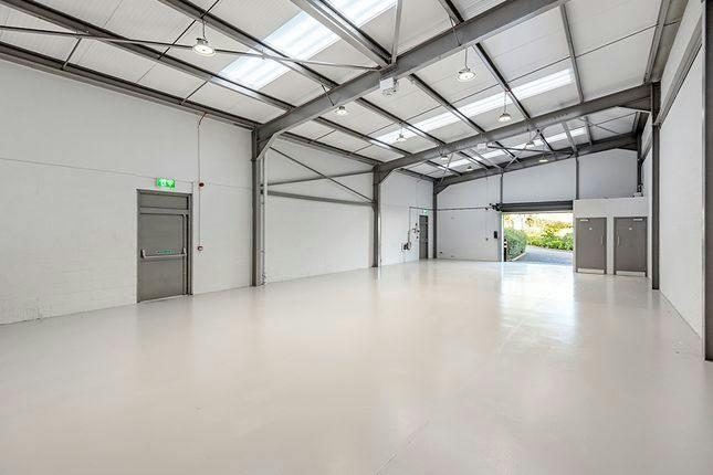 Block 4 Unit 1 - internal 3.jpg