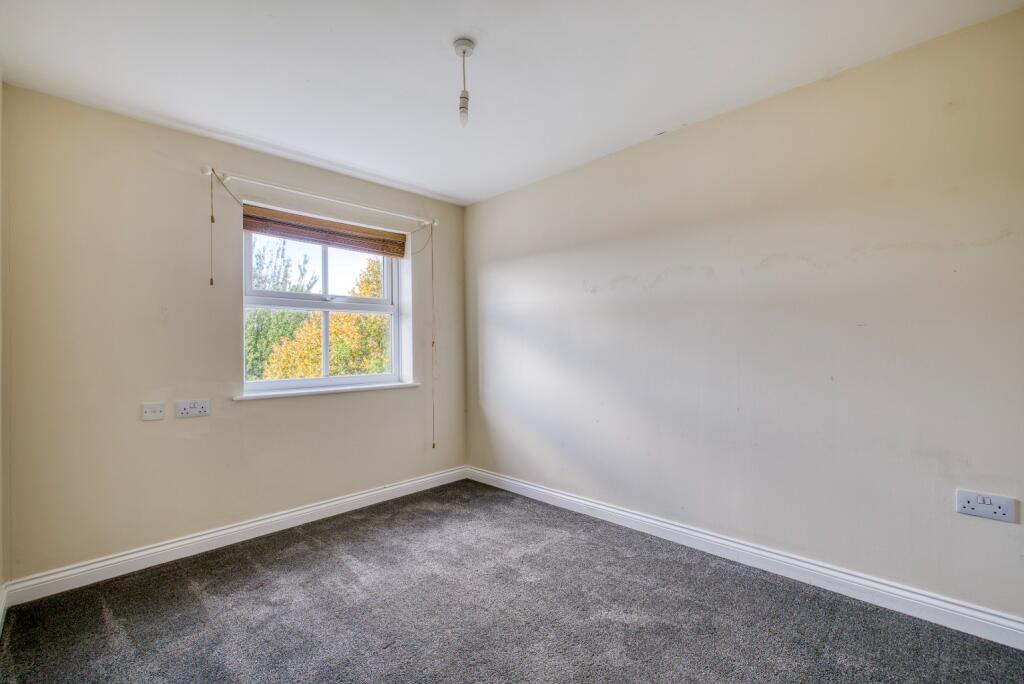 Additional image 15 of Central Wells