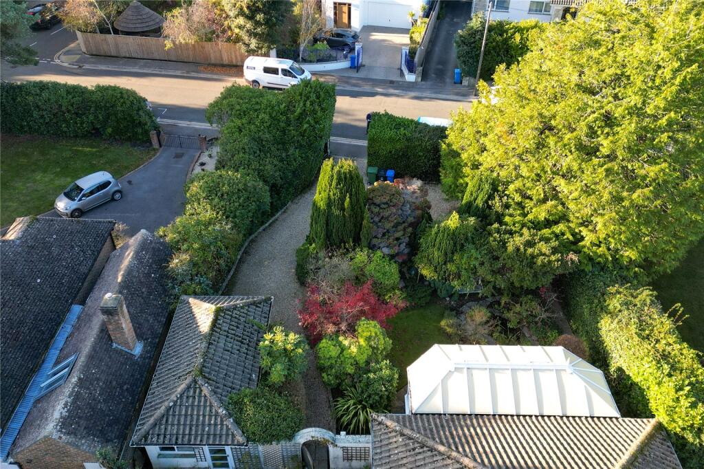 Additional image 24 of Canford Crescent, Canford Cliffs, Poole, Dorset, BH13