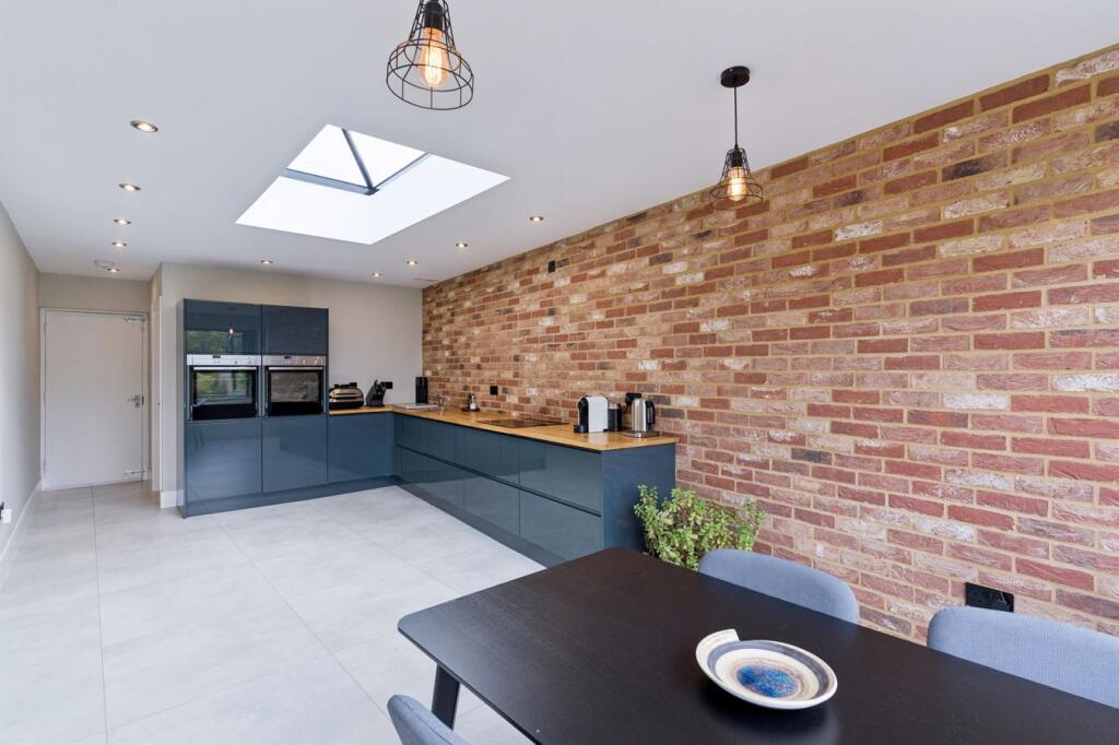House in Peterborough - View 5