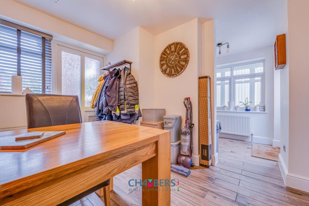 Additional image 19 of Kingsleigh Drive, Castle Bromwich, Birmingham