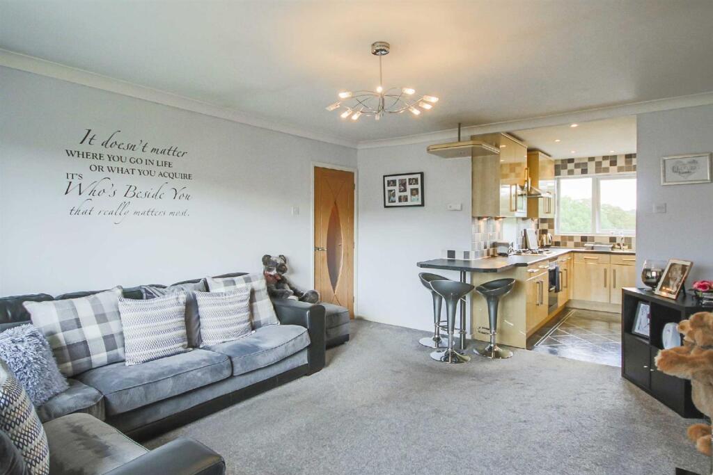 Main image of property: Clifton House Road, Swinton, Manchester