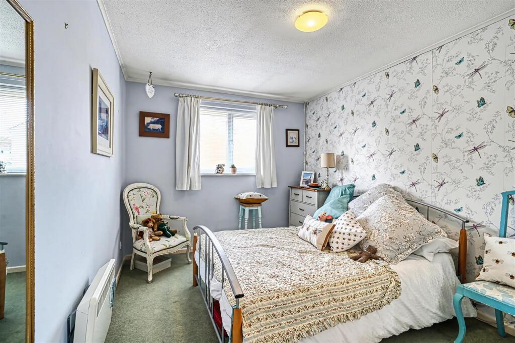 Additional image 5 of Brines Orchard, Templecombe