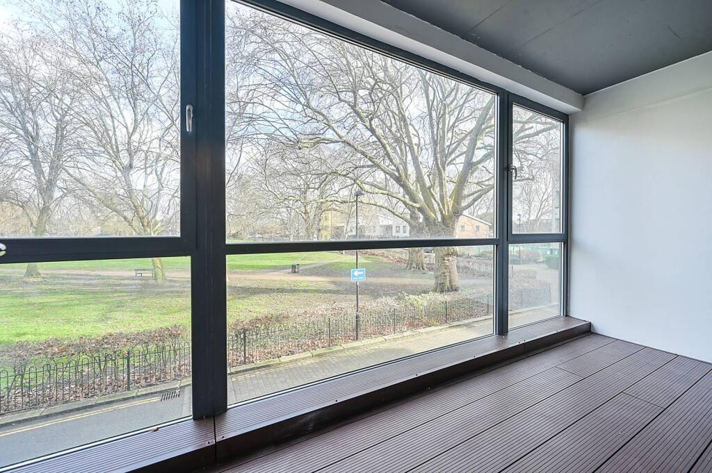 Main image of property: All Saints Road, Acton, London, W3