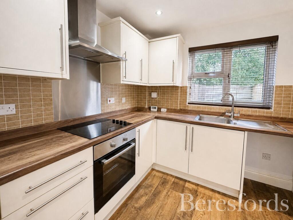 House in Braintree, Black Notley - View 4