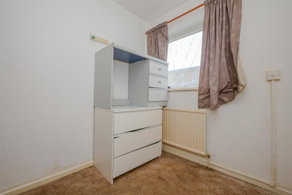 Charter Way, Wallingford - View 5