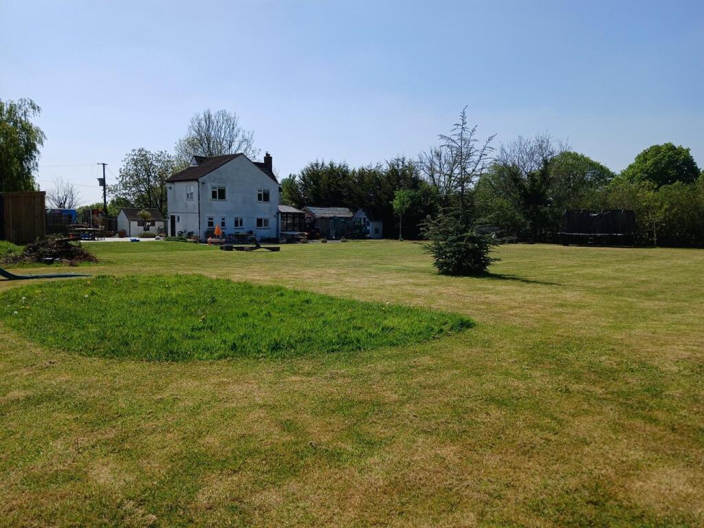 Additional image 12 of Evercreech, Evercreech, BA4