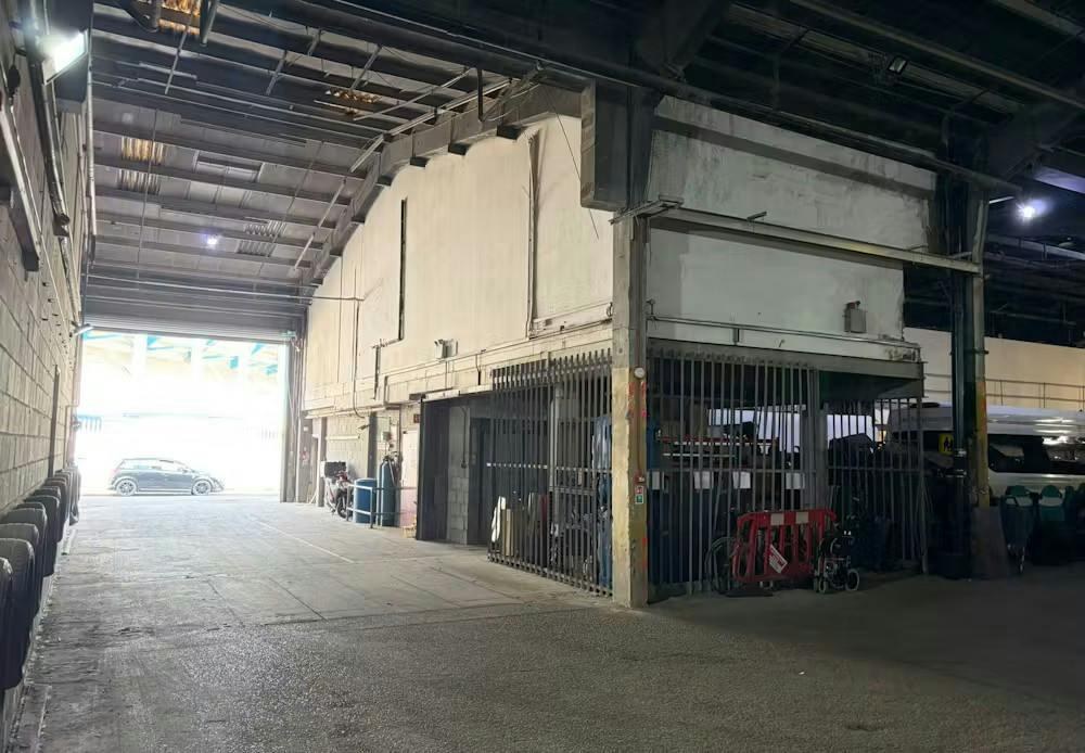 Unit 1 Internal.jpg
