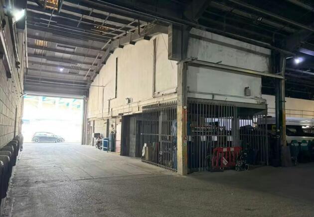 Unit 1 Internal.jpg