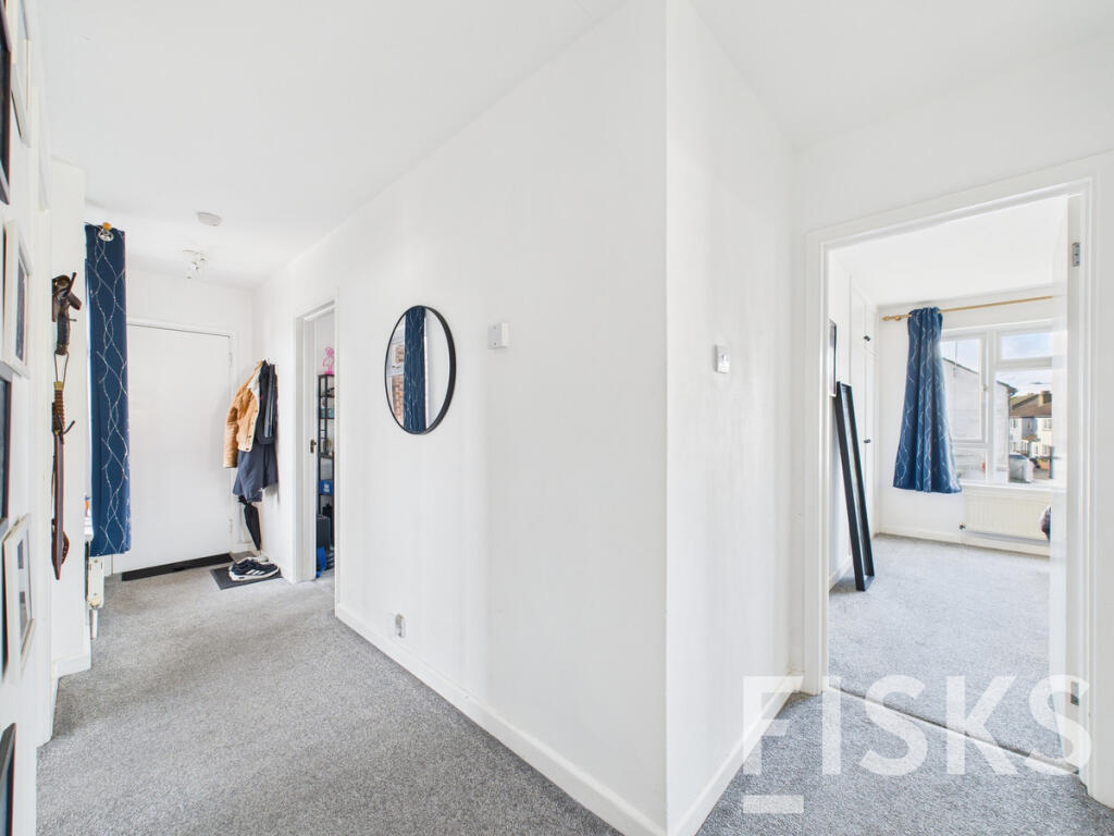 Westbourne Grove, Westcliff-on-sea, SS0 photo 3
