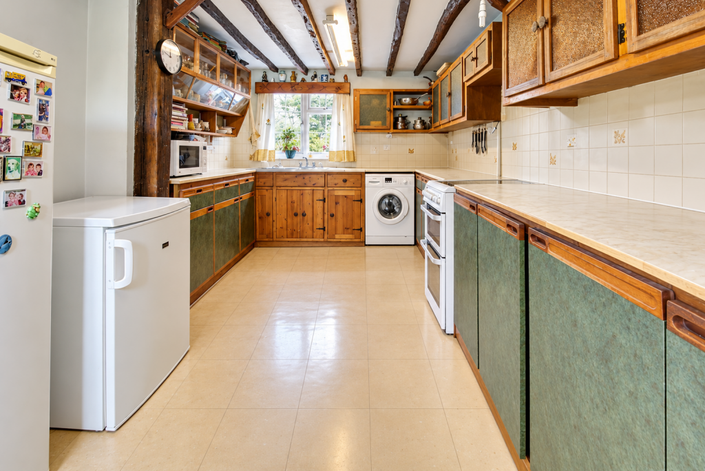 House in Tonbridge - View 2