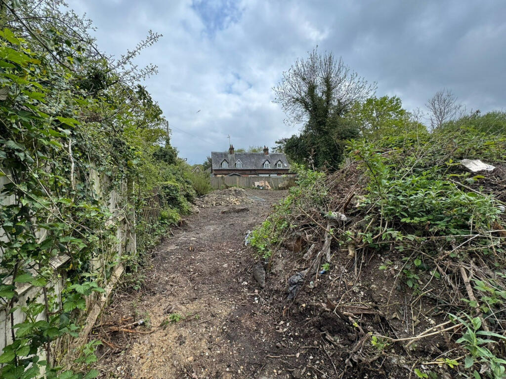 Main image of property: Tonbridge Road, Penshurst, TN11