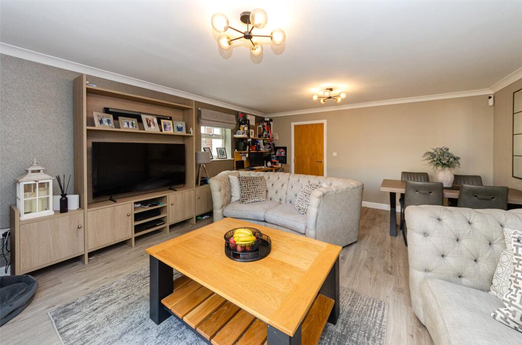 House in Llandudno - View 5