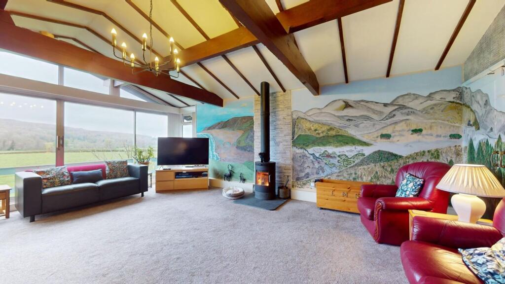 House in Llandudno - View 3