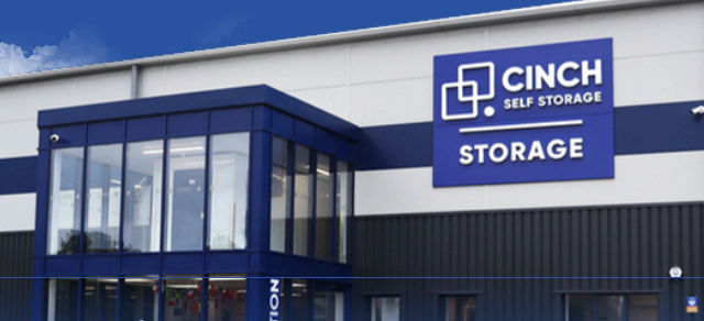 Main image of property: Marsh Barton Security Services Ltd, Marsh Gate House, Alphinbrook Road, Marsh Barton Trading Estate, Exeter, Devon