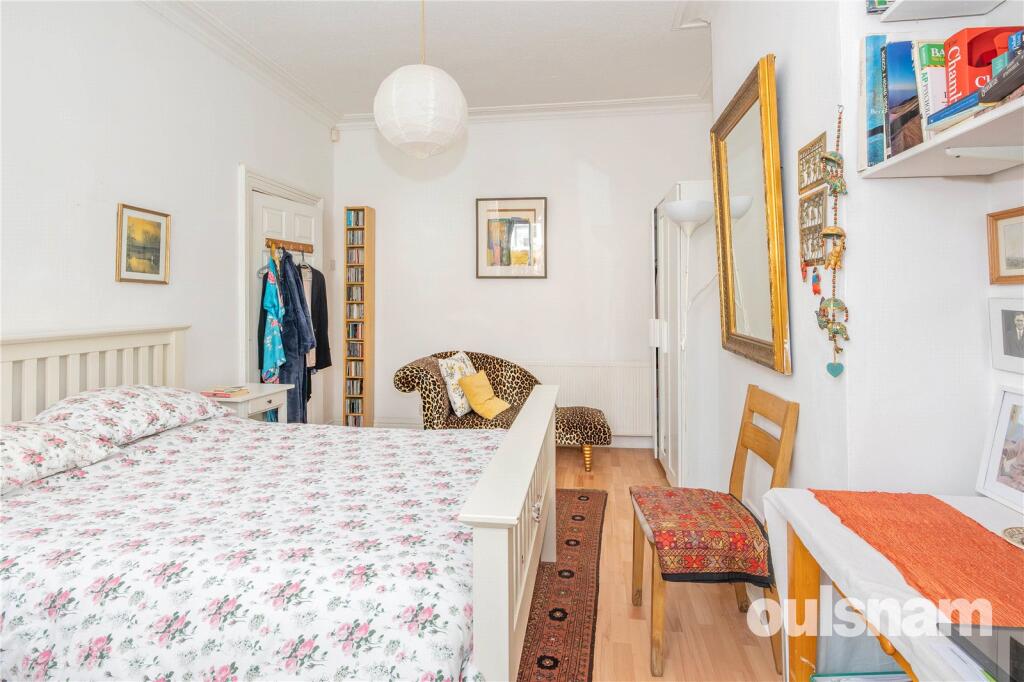 House in Birmingham, Bournville - View 5