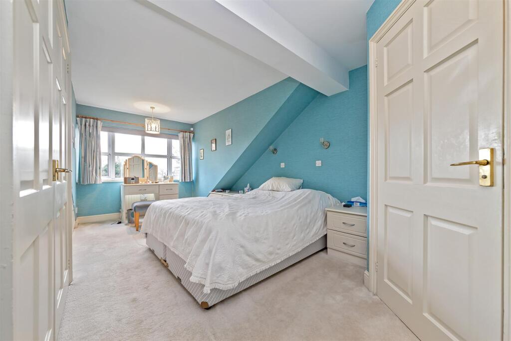 Additional image 13 of The Broadway, Wheathampstead, St. Albans