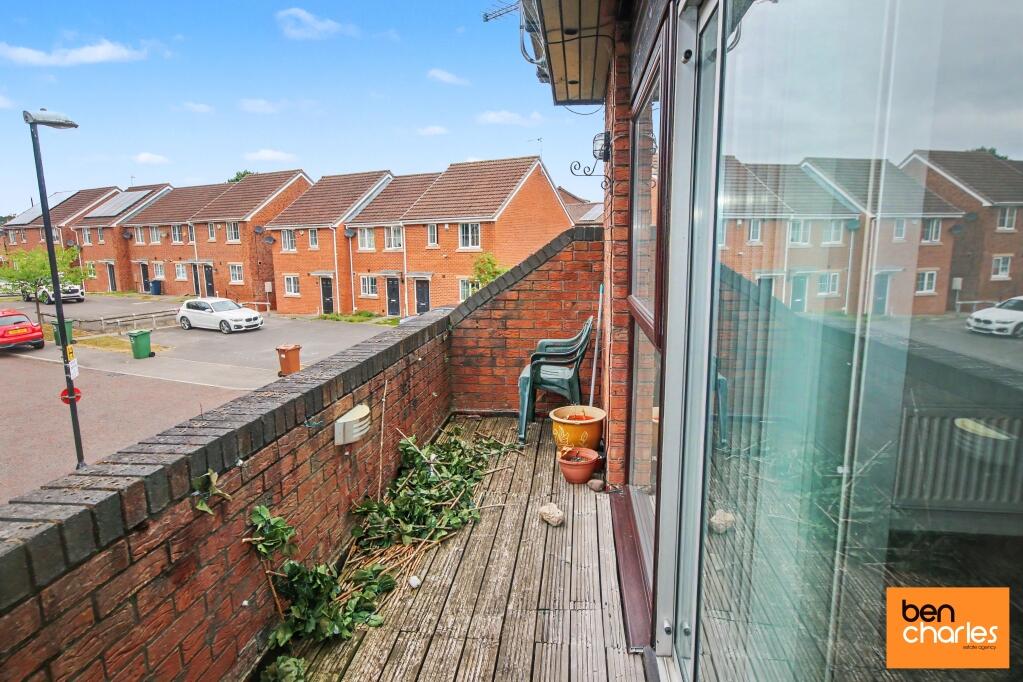 Property photo 6