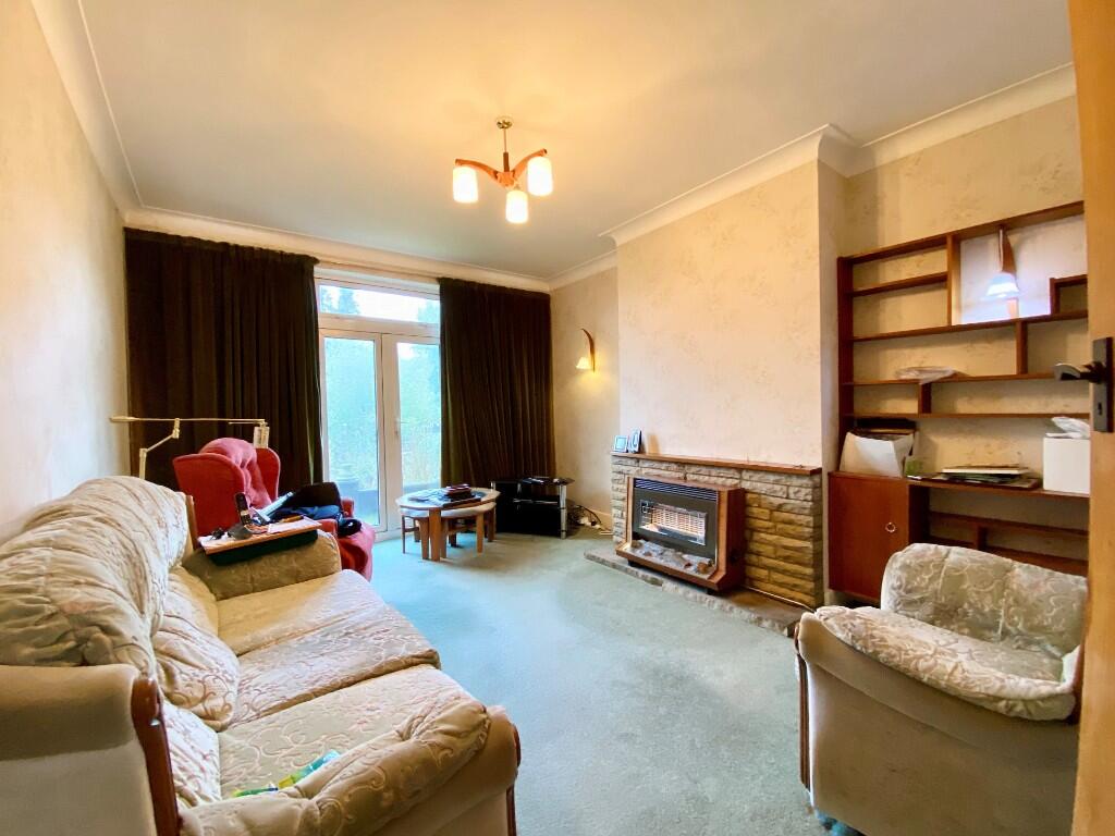 Oak Close, Southgate, N14 photo 4