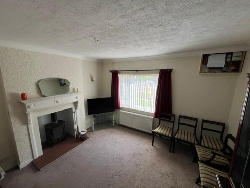 Chapel lane, Welton photo 3