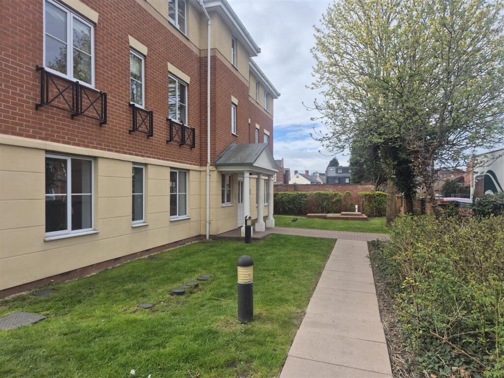 Additional image 11 of King Street, Old Hill