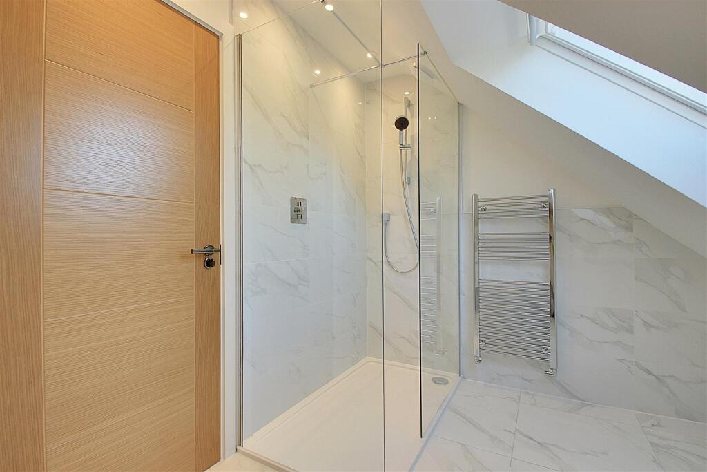 Additional image 13 of Chiswell Green, St Albans