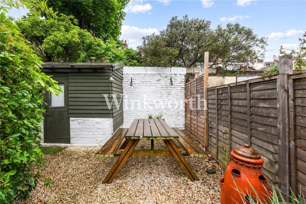 Property photo 9