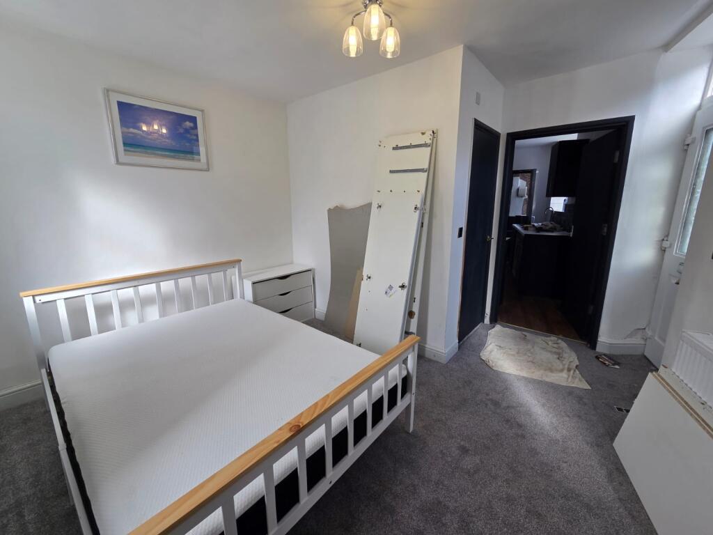 Additional image 10 of Brompton Road, BD4 7JD