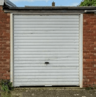 Main image of property: The Laurels, Upper Belvedere, DA17
