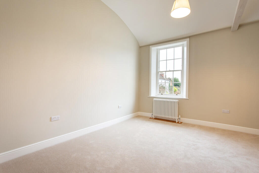 Additional image 11 of Alfred Street, Westbury