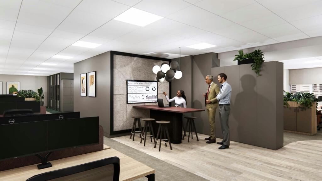 Ocean 80 Design Proposal - 18.01 2.jpeg