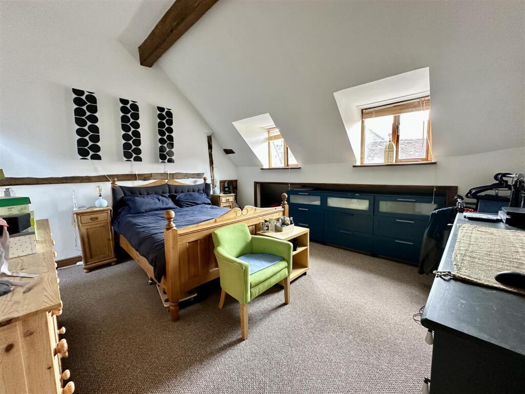 Additional image 16 of Swan Street, Alcester