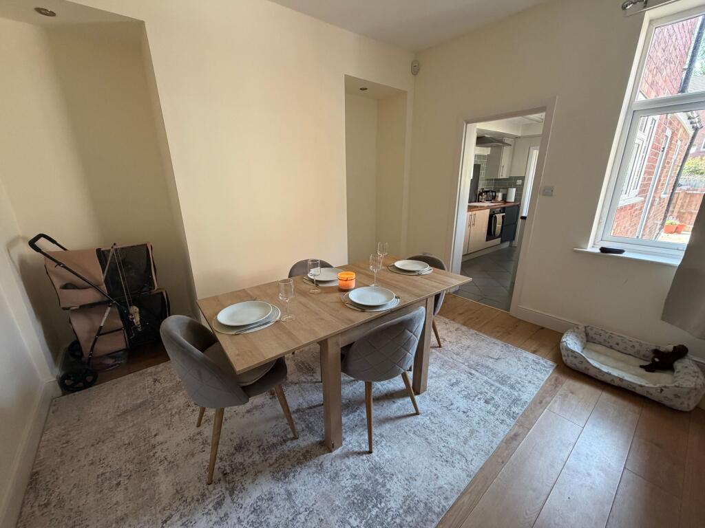 Bridge End Road, Grantham, NG31 - View 6