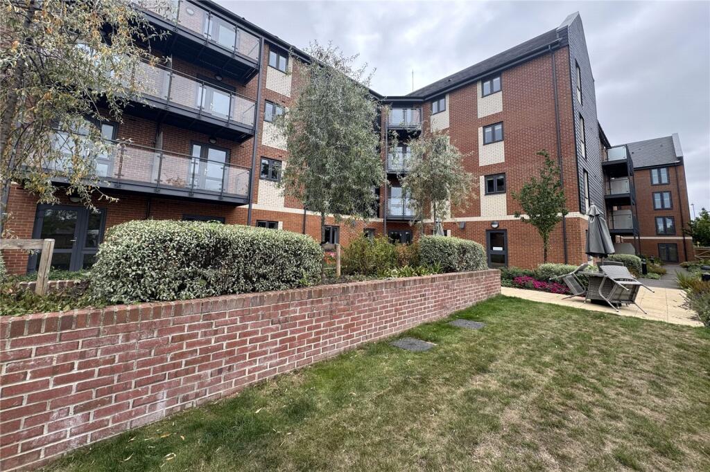 2-bed other on 39, £127,000