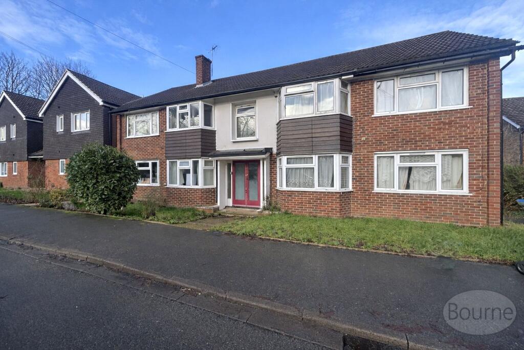 Main image of property: Lyfield, Oxshott, Leatherhead, Surrey, KT22