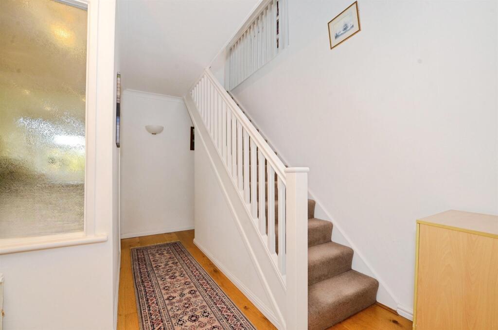 Additional image 12 of Bettespol Meadows, Redbourn, St. Albans